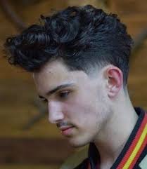 Check spelling or type a new query. Style Rambut Cowok Indonesia
