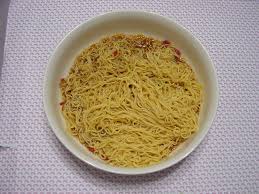 Image result for indomie noodles factory