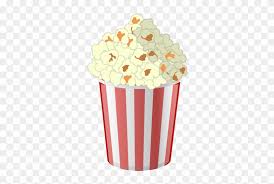 We did not find results for: 32396 Popcorn Icon Popcorn Emoji Png Free Transparent Png Clipart Images Download