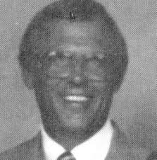 Wayne Jeffrey Gorder (1942-1996)