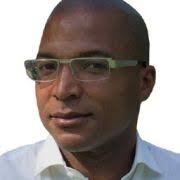 Corey Washington Ph.D.