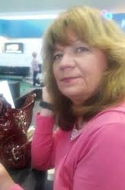 Debra Schreiber Obituary (2022)