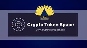 If you are truly serious about investing in cryptocurrencies, you have to put effort into protecting your investment by reinforcing your security. Peacockcoin Official On Twitter We Are Listed On Crypto Token Space Pekc Let S Fly Upvote Peacockcoin Https T Co D8z4inhloz Nft Crypto Investing Moonshot Next100 Cz Binance Bsc Bscgem Elon Altcoin Nftart Nftcommunity