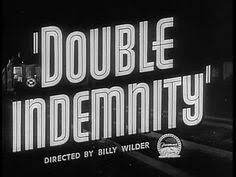 The killer is loose (1956). 14 Noir Film Titles Ideas Title Movie Titles Noir