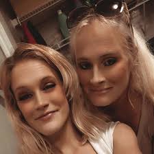 Kendra Thibodeau (@Thibodeaukendra311) • Facebook, Connect with friends