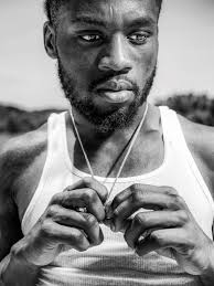 Charles Conwell Killed in the Ring. Can He Ever Return to Boxing?