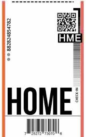 Flugpreise, verkauf der flugtickets, elektronische flugtickets. Die 28 Besten Ideen Zu Airport Tickets Ticket Vorlage Flyer Handy