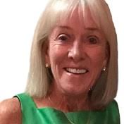 Ecke Family Obituaries