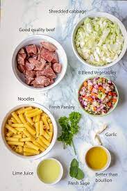 Soup Joumou Haitian Squash Soup Instant Pot Version Savory Thoughts Recipe Haitian Food Recipes Soup Joumou Squash Soup