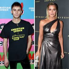 The latest tweets from khloé (@khloekardashian): Khloe Kardashian Accused By Designer Christian Cowan For Selling Loaned Dress Teen Vogue