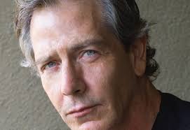 Ben Mendelsohn Joins Shailene Woodley In Serial Killer Thriller  'Misanthrope'