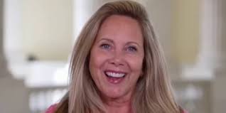 DeSantis announces suspension of State Attorney Monique Worrell