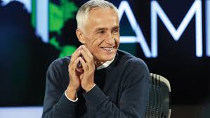 2,353,736 likes · 13,794 talking about this. Jorge Ramos Finalizes Deal To Remain At Fusion The Hollywood Reporter