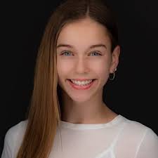 Layla Goodwin Influencer Profile