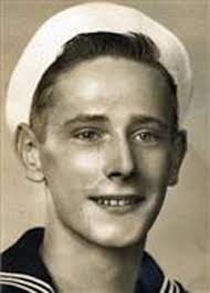 Earl Jacob Schwend (1924-2013)