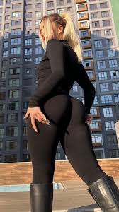 GİZEM SAVAGE (ugizemsavage) - Reddit