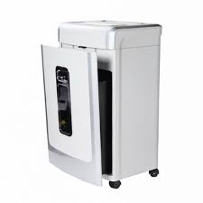 Máy hủy Bingo C36