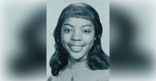 Obituary information for Margo Clements