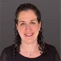 Kathy Stotts's Instagram, Twitter & Facebook