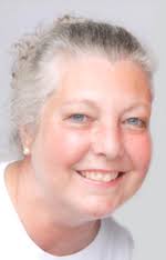 Patricia Fontanini Obituary, West Des Moines, IA :: Iles Funeral Homes