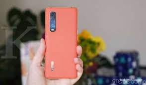 Check spelling or type a new query. Ini Dia Daftar 10 Hp Android Dengan Skor Antutu Tertinggi Di Bulan Juli 2020