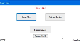 $100 off at amazon source: Ipad 2 Icloud Bypass Windows Tools Silver V4 2 1 Free Download
