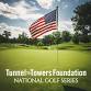 The Tunnel To Towers 2026 Zachary Swan Memorial Golf Classic