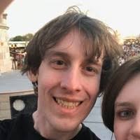 1900+ "Abbate" profiles