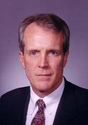 Michael W. Spurgeon (1953-2010)