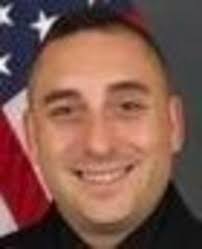 Brian Herr Obituary (1982