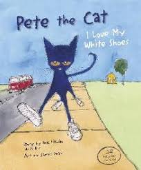 Coloring pages ideas 98 stunning sunglasses coloring page image. Pete The Cat Wikipedia