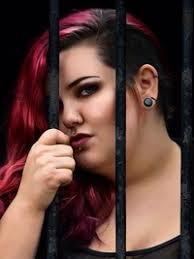 Models in Burbank, California, United States