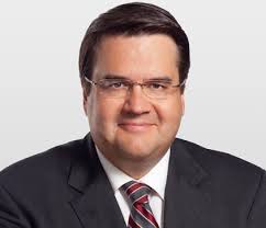 Brian Jean may sabotage emerging political deal for Energy East