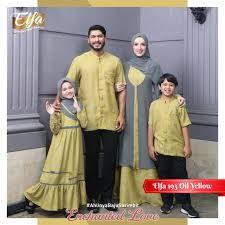 Model baju gamis nibras terbaru 2021 south tangerang. Baju Koko Pria Terbaru 2021 Lengan Pendek Home Facebook