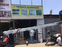 Among the hardeners , the aliphatic poly amines that can cause the most skin lesions. Pragati Aluminium Manpada Thane West Aluminium Sliding Window Dealers In Thane Mumbai Justdial