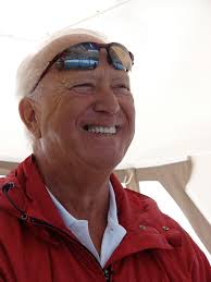 James Thomas Obituary