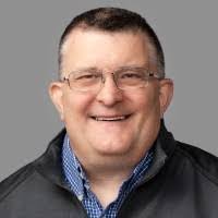 Sungman Kim's Instagram, Twitter & Facebook