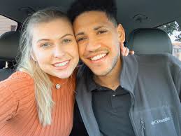 ANTONIO COLLINS (@tonio.collins) • Instagram photos and videos