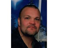 Russell Burnett Obituary (1970