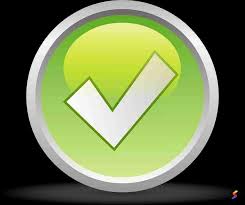 Apr 26, 2021 · the adobe genuine service is a free service that periodically verifies whether adobe apps on your machine are genuine and notifies you if they are not. Define Genuine Genuine Meaning Genuine Examples Genuine Synonyms Genuine Images Genuine Vernacular Genuine Usage Genuine Rootwords Smartvocab