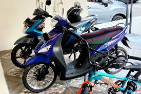 Nomor mesin mio soul 2010. Yamaha Mio Wikipedia Bahasa Indonesia Ensiklopedia Bebas