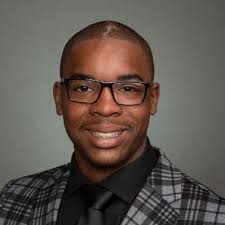 Dalton (@DaltonGSimmons)