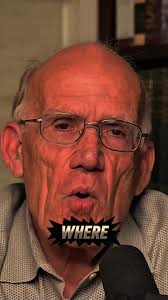 Understanding Tariffs in the Art of the Deal