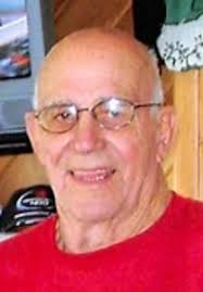 John Wimmer Obituary