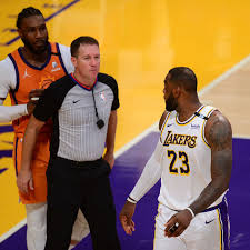 Help us continue to provide lakers coverage and subscribe: 0xur 0o S Flsm
