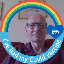 What were the two biplanes over Ludlow this morning?