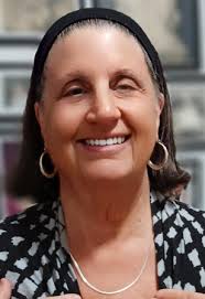 Corpus Christi Elementary School