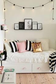 18 girls' bedrooms she won't grow out of; Pin On Girl Bedroom