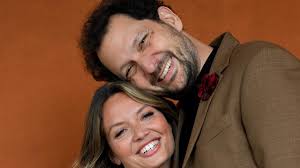 Steezy sammy- she was high on my list to see for a while and