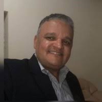 200+ "Siron" profiles